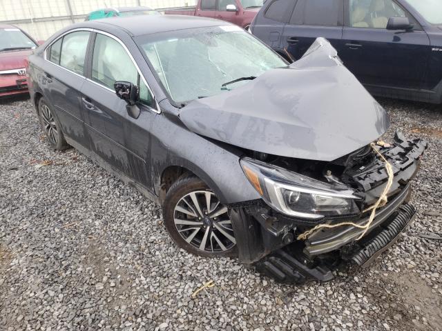 SUBARU LEGACY 2.5 2019 4s3bnaf65k3028020