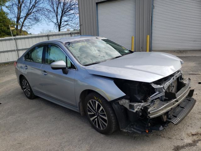 SUBARU LEGACY 2.5 2019 4s3bnaf65k3033685