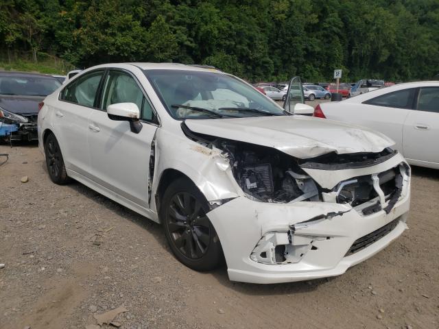 SUBARU NULL 2019 4s3bnaf65k3037834