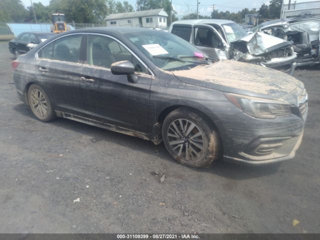 SUBARU LEGACY 2019 4s3bnaf65k3038904