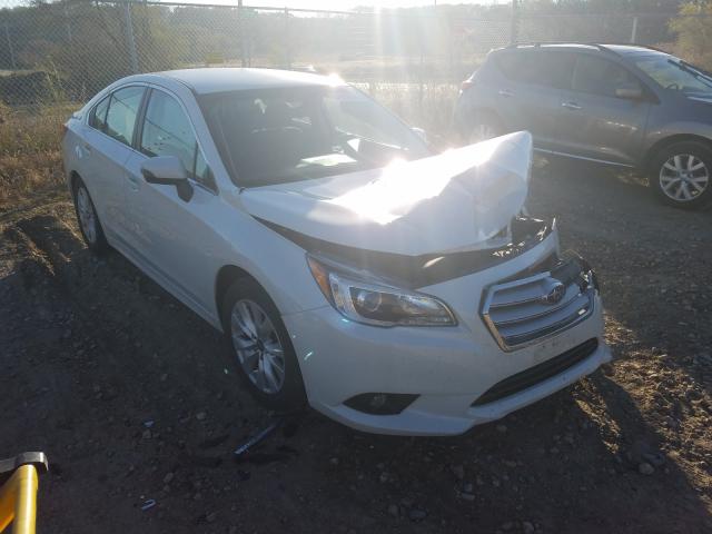 SUBARU LEGACY 2.5 2015 4s3bnaf66f3022619