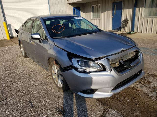 SUBARU LEGACY 2.5 2015 4s3bnaf66f3038187