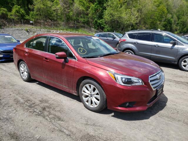 SUBARU LEGACY 2.5 2015 4s3bnaf66f3040182