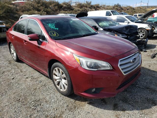 SUBARU LEGACY 2.5 2015 4s3bnaf66f3044751