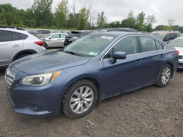 SUBARU LEGACY 2.5 2015 4s3bnaf66f3064448