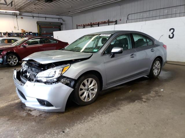 SUBARU LEGACY 2015 4s3bnaf66g3003554