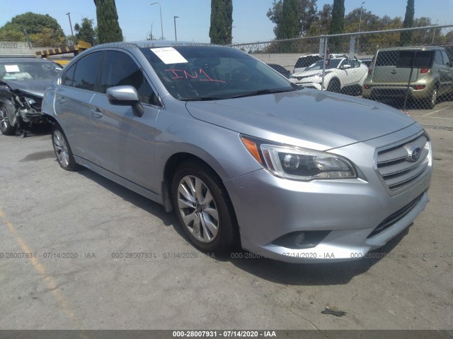 SUBARU LEGACY 2016 4s3bnaf66g3022959