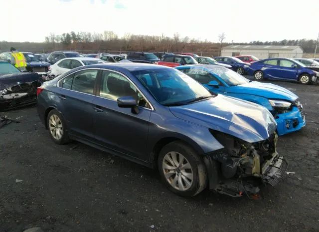 SUBARU LEGACY 2016 4s3bnaf66g3052219