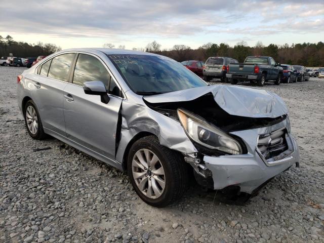 SUBARU LEGACY 2016 4s3bnaf66g3060577