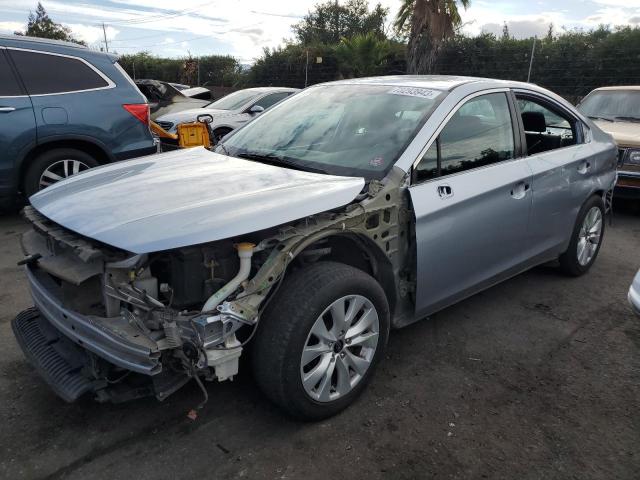 SUBARU LEGACY 2016 4s3bnaf66g3061521