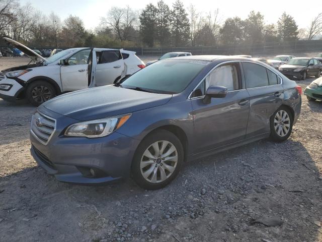 SUBARU LEGACY 2.5 2016 4s3bnaf66g3062412