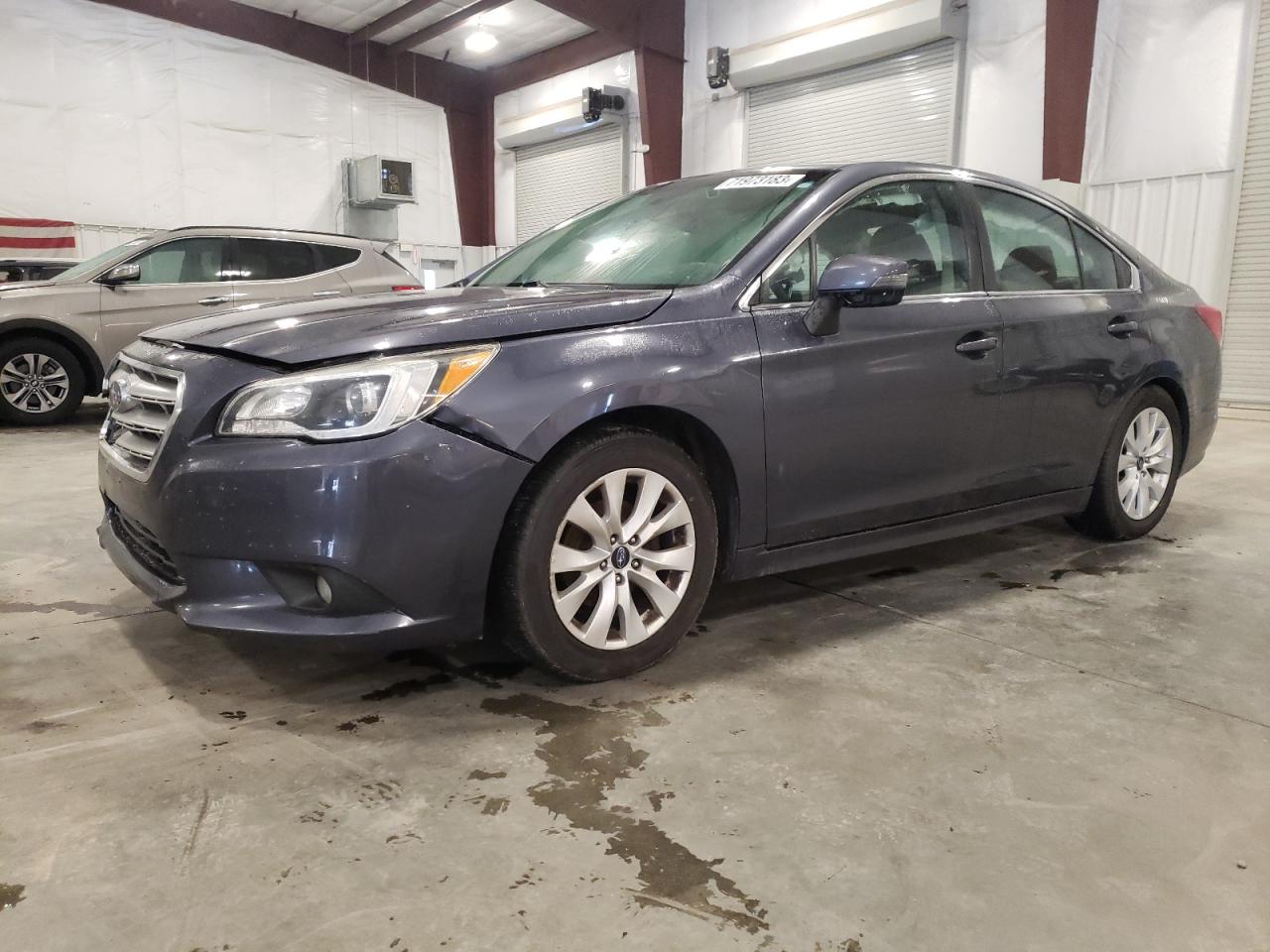 SUBARU LEGACY 2016 4s3bnaf66g3064239