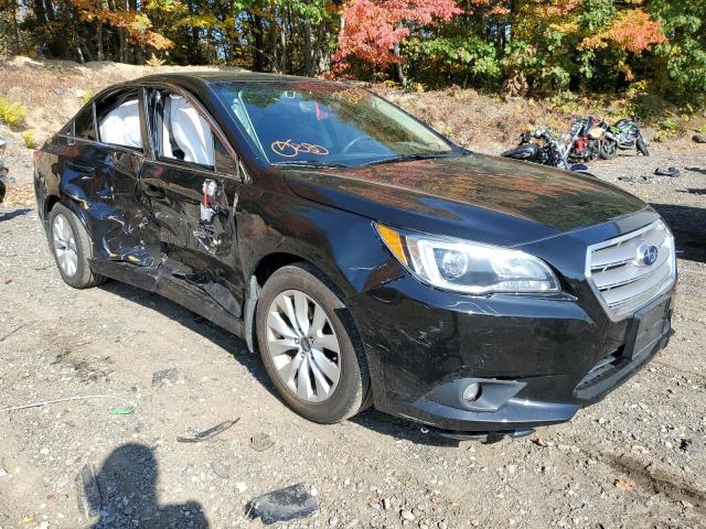 SUBARU LEGACY 2.5 2017 4s3bnaf66h3002096