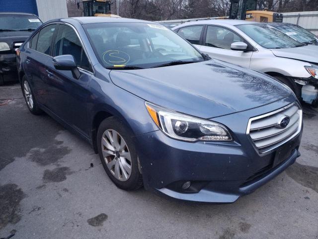 SUBARU LEGACY 2.5 2017 4s3bnaf66h3009730