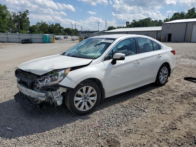 SUBARU LEGACY 2.5 2017 4s3bnaf66h3018654