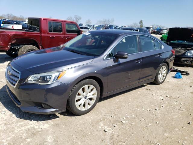 SUBARU LEGACY 2.5 2017 4s3bnaf66h3023790