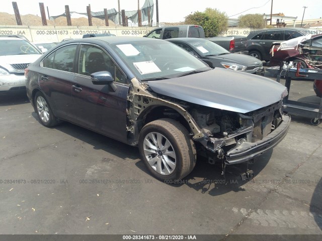 SUBARU LEGACY 2017 4s3bnaf66h3030982