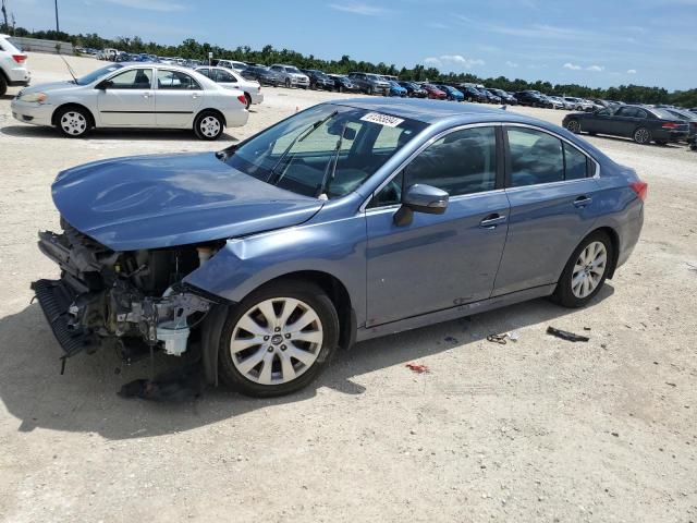 SUBARU LEGACY 2017 4s3bnaf66h3036586