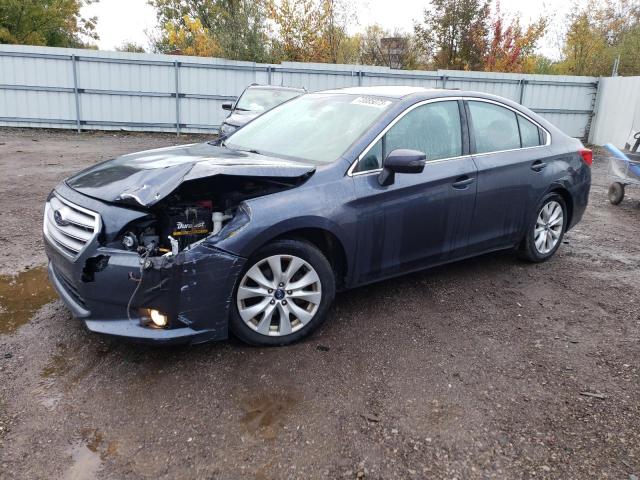 SUBARU LEGACY 2017 4s3bnaf66h3040279