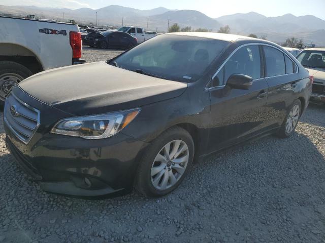 SUBARU LEGACY 2.5 2017 4s3bnaf66h3065487