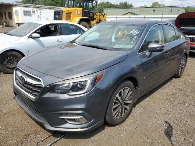 SUBARU LEGACY 2018 4s3bnaf66j3005585