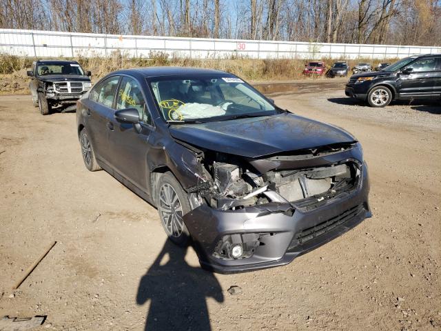 SUBARU NULL 2018 4s3bnaf66j3022905