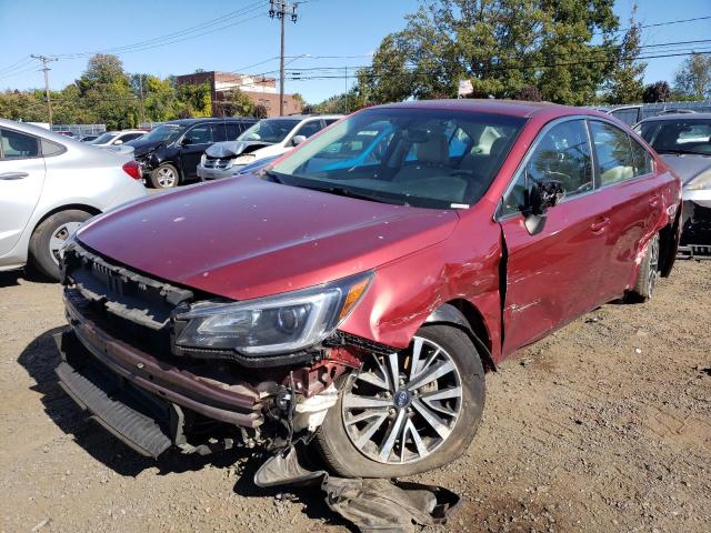 SUBARU LEGACY 2018 4s3bnaf66j3023293