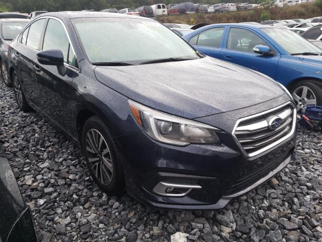 SUBARU LEGACY 2.5 2018 4s3bnaf66j3038747