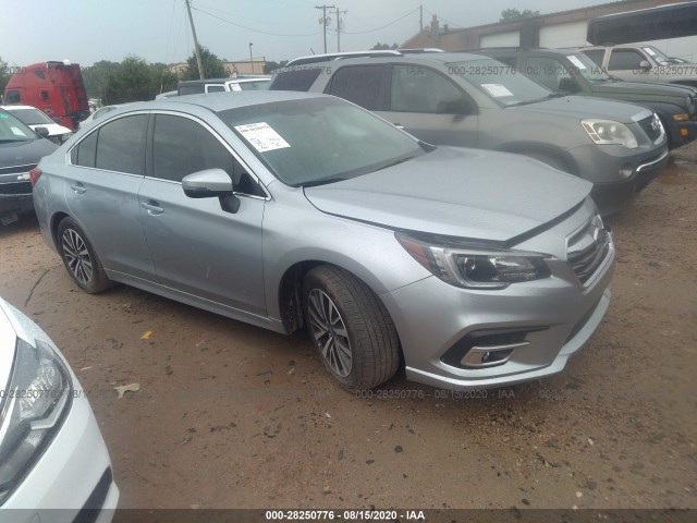 SUBARU LEGACY 2018 4s3bnaf66j3041812