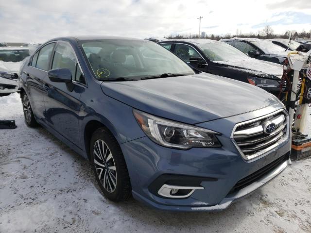 SUBARU LEGACY 2.5 2018 4s3bnaf66j3044192