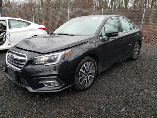 SUBARU NULL 2018 4s3bnaf66j3046346