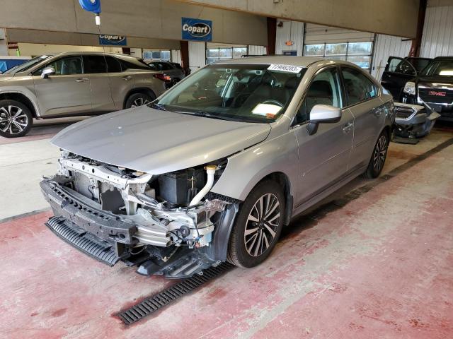 SUBARU LEGACY 2019 4s3bnaf66k3003451