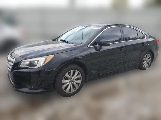 SUBARU LEGACY 2015 4s3bnaf67f3023908