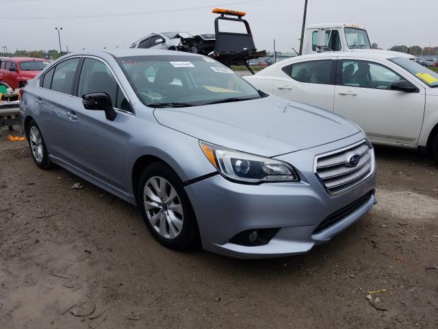 SUBARU LEGACY 2.5 2015 4s3bnaf67f3025240