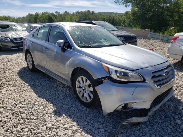 SUBARU LEGACY 2.5 2015 4s3bnaf67f3044211