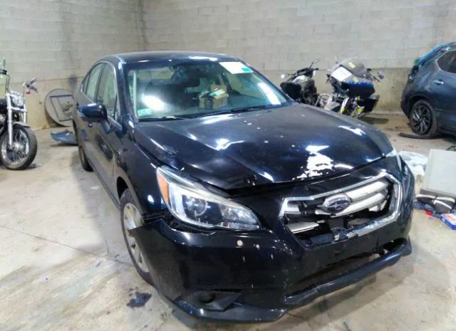 SUBARU LEGACY 2015 4s3bnaf67f3047755