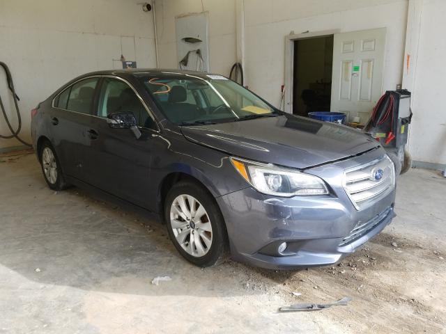 SUBARU LEGACY 2.5 2015 4s3bnaf67f3062840