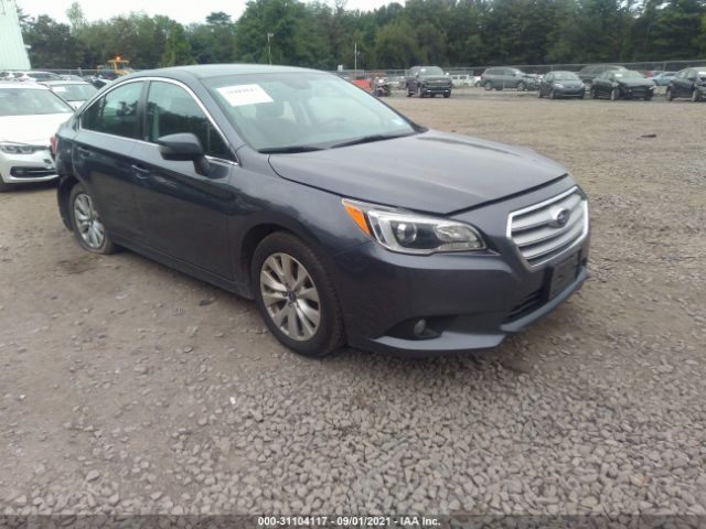 SUBARU LEGACY 2016 4s3bnaf67g3017172