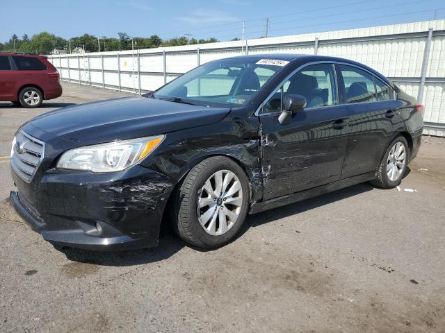 SUBARU LEGACY 2.5 2016 4s3bnaf67g3022128