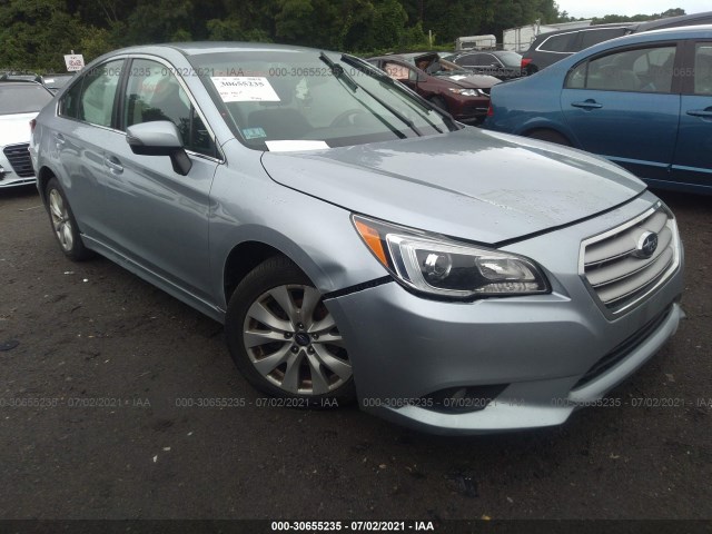 SUBARU LEGACY 2016 4s3bnaf67g3036613