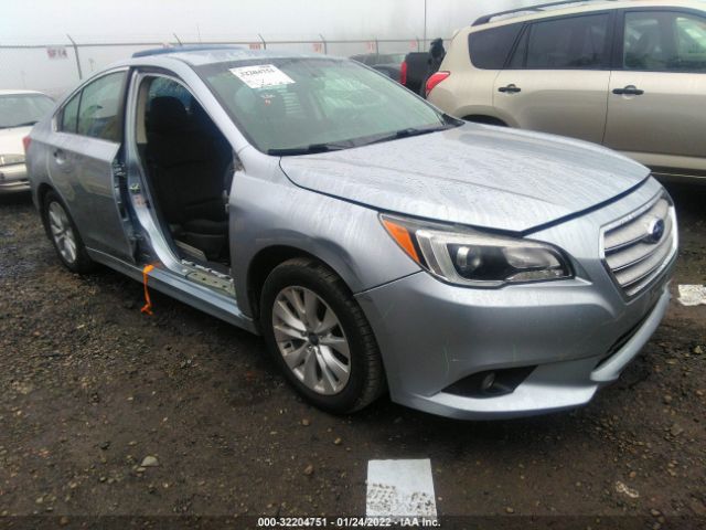 SUBARU LEGACY 2016 4s3bnaf67g3063035