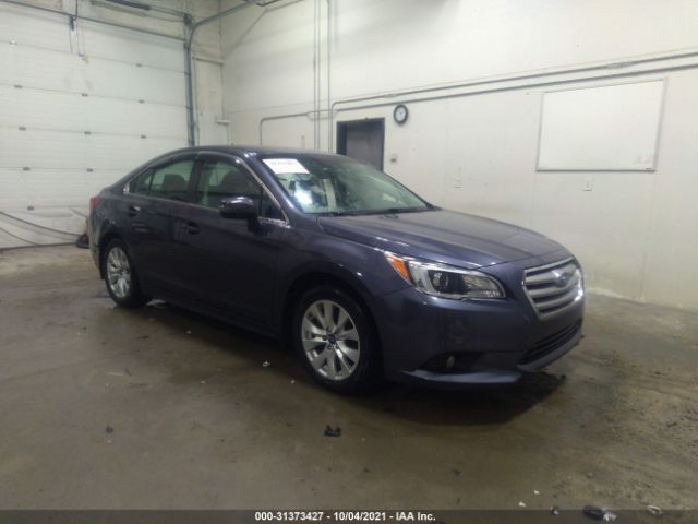 SUBARU LEGACY 2017 4s3bnaf67h3002883