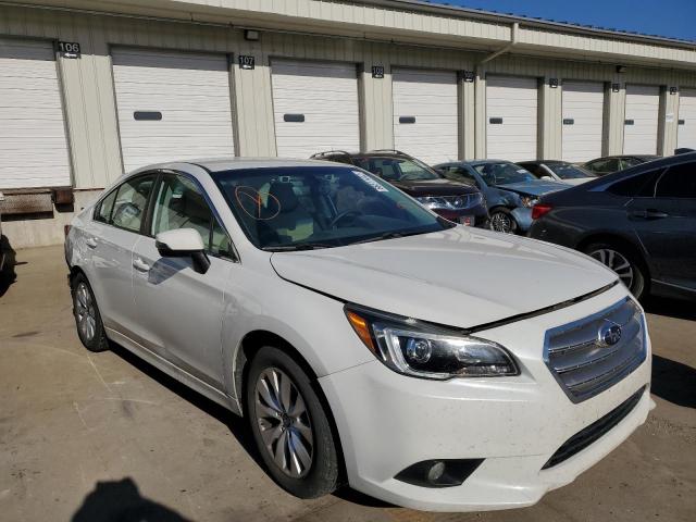 SUBARU LEGACY 2.5 2017 4s3bnaf67h3020607