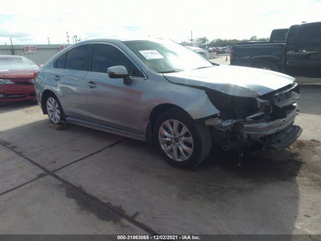 SUBARU LEGACY 2017 4s3bnaf67h3043000