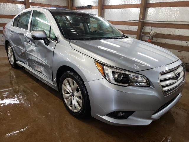 SUBARU LEGACY 2.5 2017 4s3bnaf67h3044891