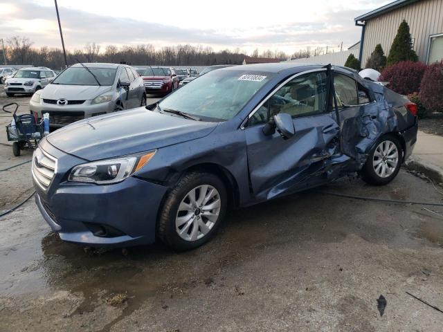 SUBARU LEGACY 2.5 2017 4s3bnaf67h3058077