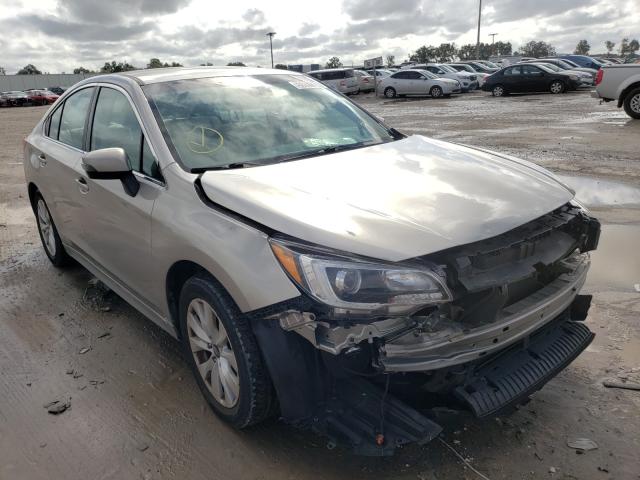 SUBARU NULL 2017 4s3bnaf67h3066390