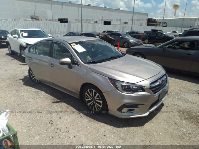 SUBARU LEGACY 2018 4s3bnaf67j3005546