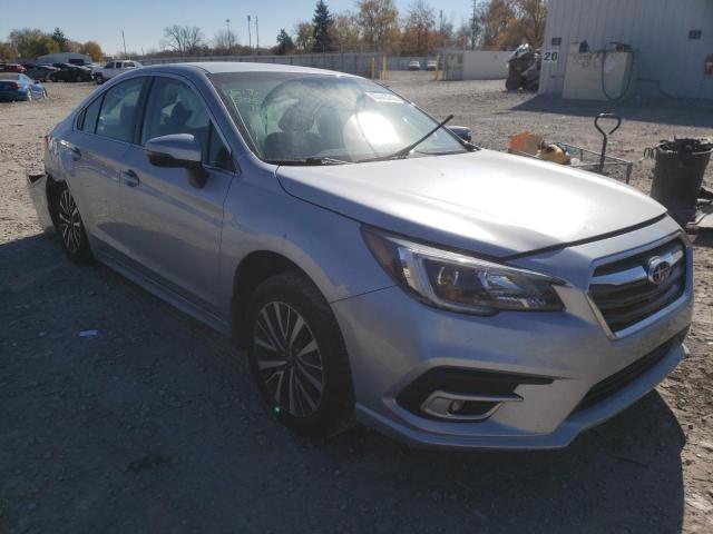 SUBARU LEGACY 2.5 2018 4s3bnaf67j3012500