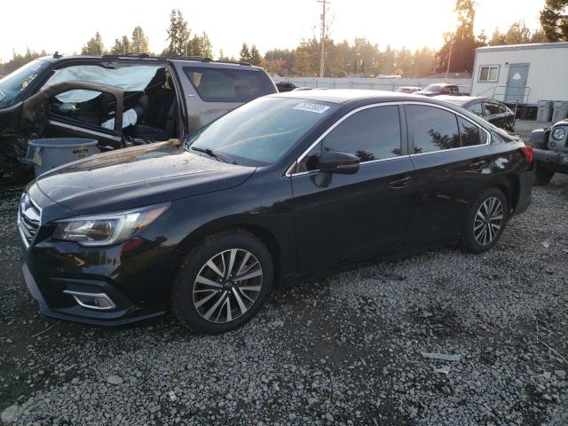 SUBARU LEGACY 2018 4s3bnaf67j3023156